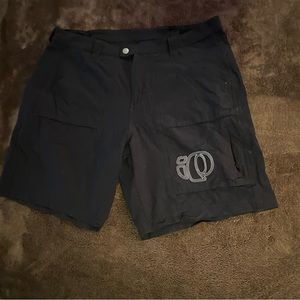 Pearl Izumi Board Shorts-great condition
